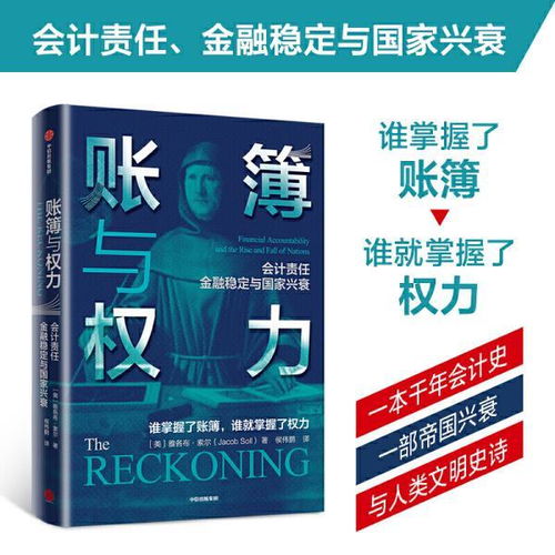孔網分類