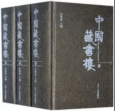 圖書發行部 連接作者與讀者的橋梁